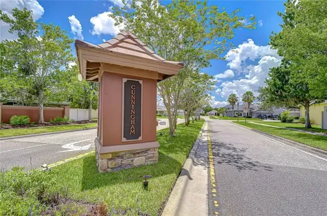 3746 Olde Lanark Drive Land O Lakes FL 34638