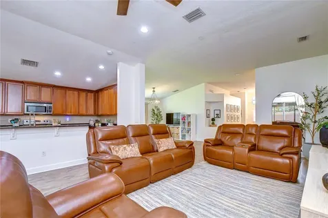 3746 Olde Lanark Drive Land O Lakes FL 34638