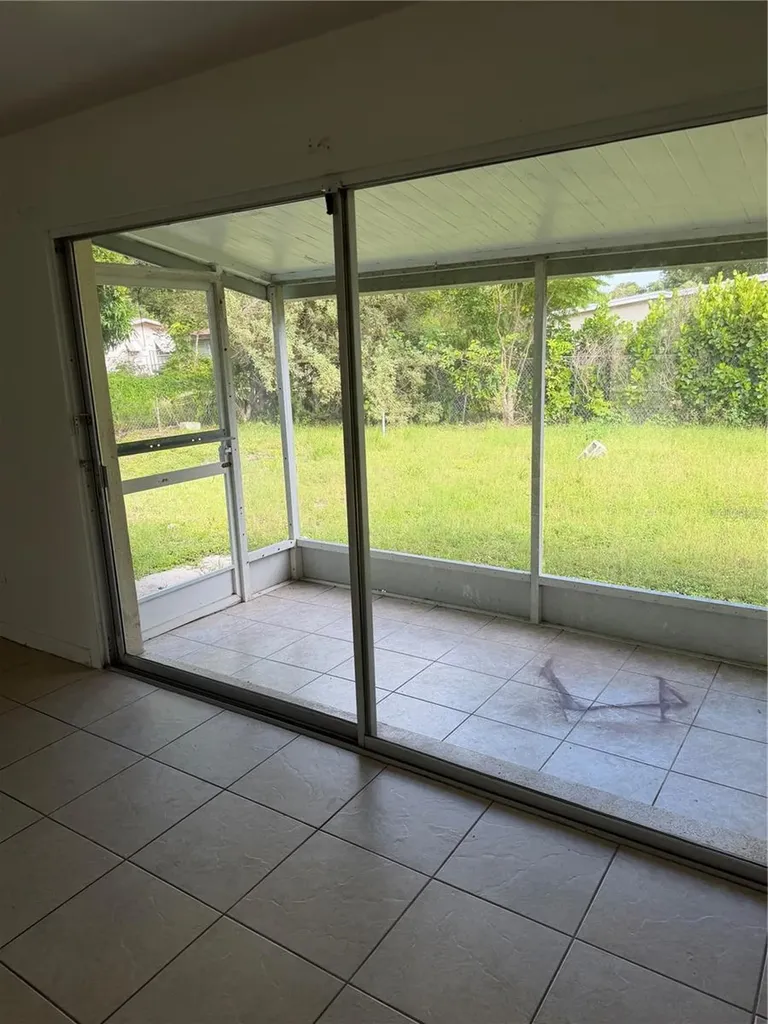 21077 Gertrude Avenue Port Charlotte FL 33952