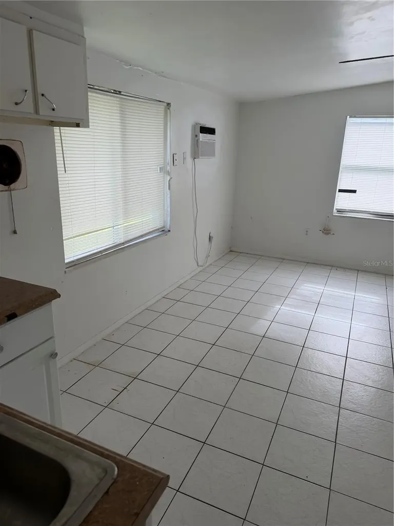 21077 Gertrude Avenue Port Charlotte FL 33952
