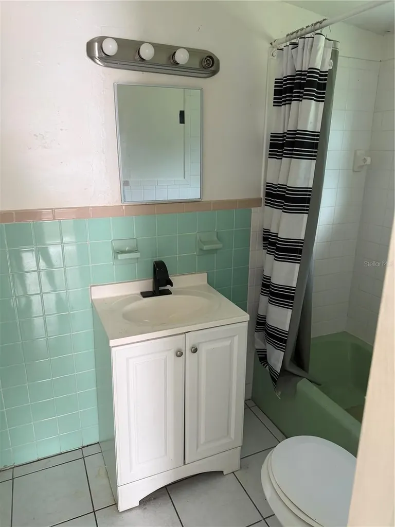 21077 Gertrude Avenue Port Charlotte FL 33952
