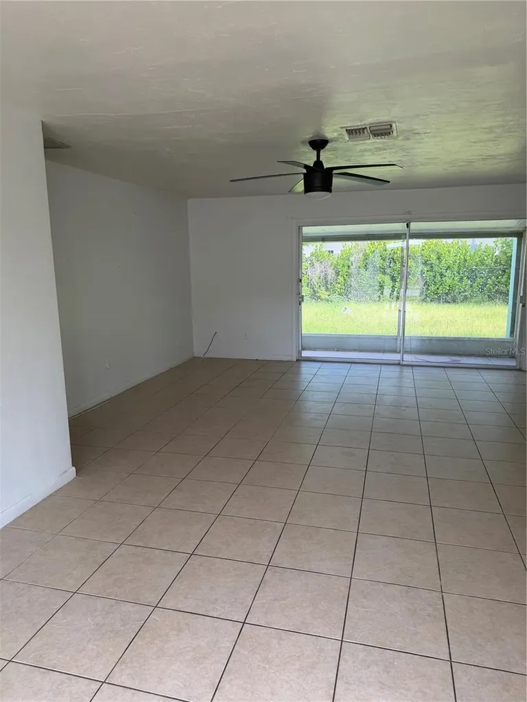 21077 Gertrude Avenue Port Charlotte FL 33952