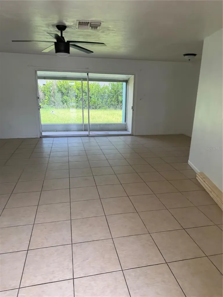 21077 Gertrude Avenue Port Charlotte FL 33952