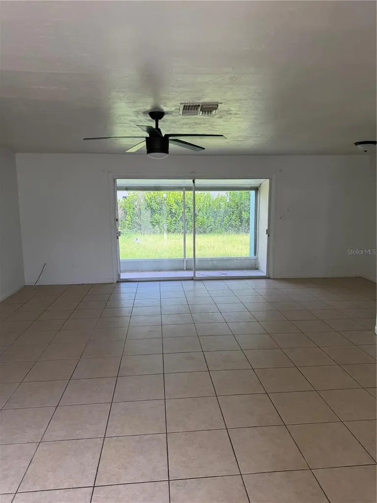21077 Gertrude Avenue Port Charlotte FL 33952