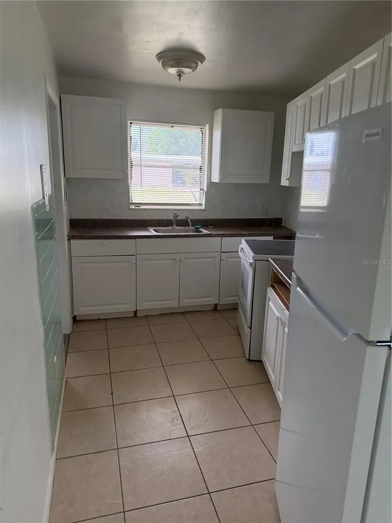 21077 Gertrude Avenue Port Charlotte FL 33952
