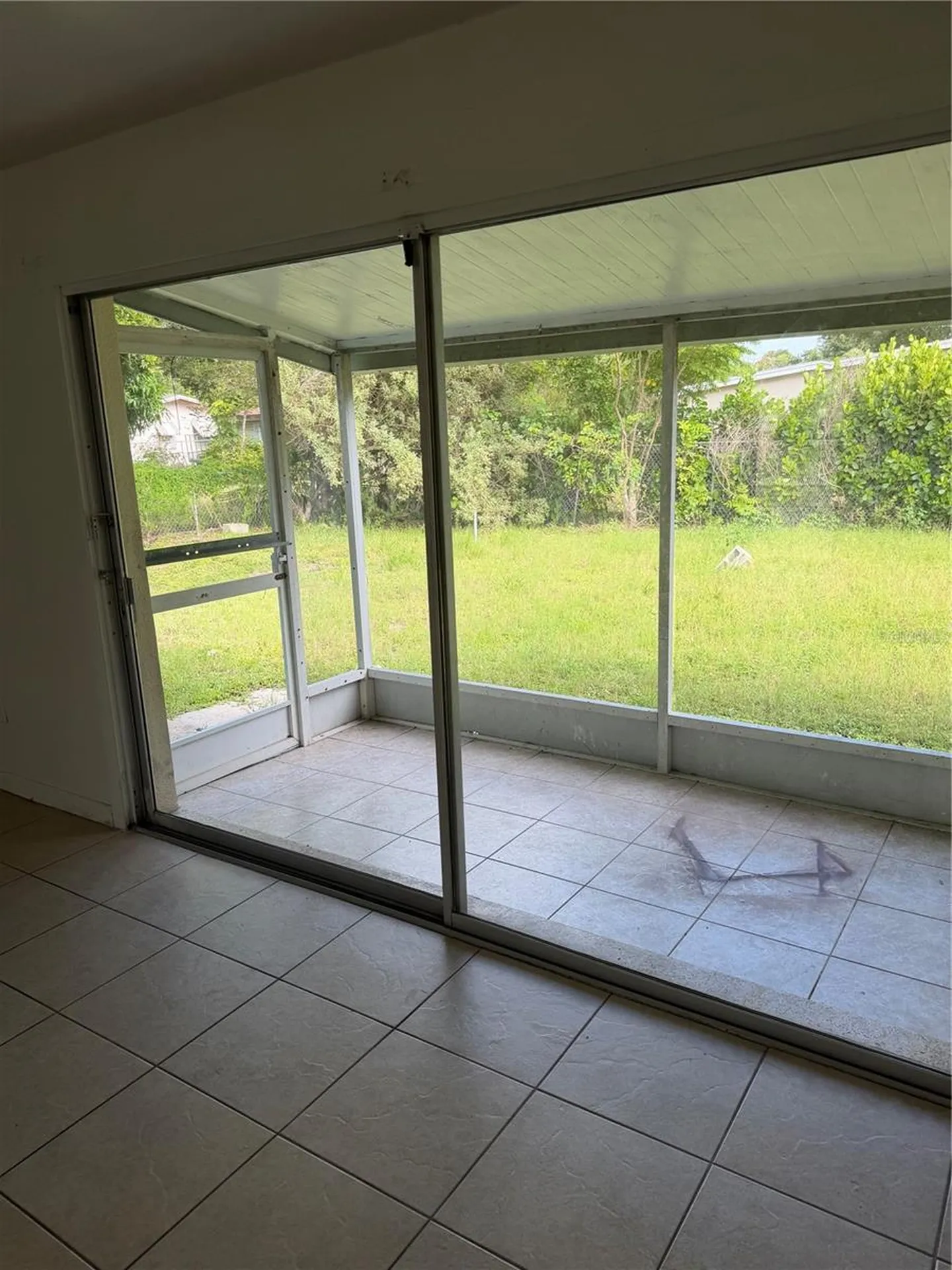 21077 Gertrude Avenue Port Charlotte FL 33952