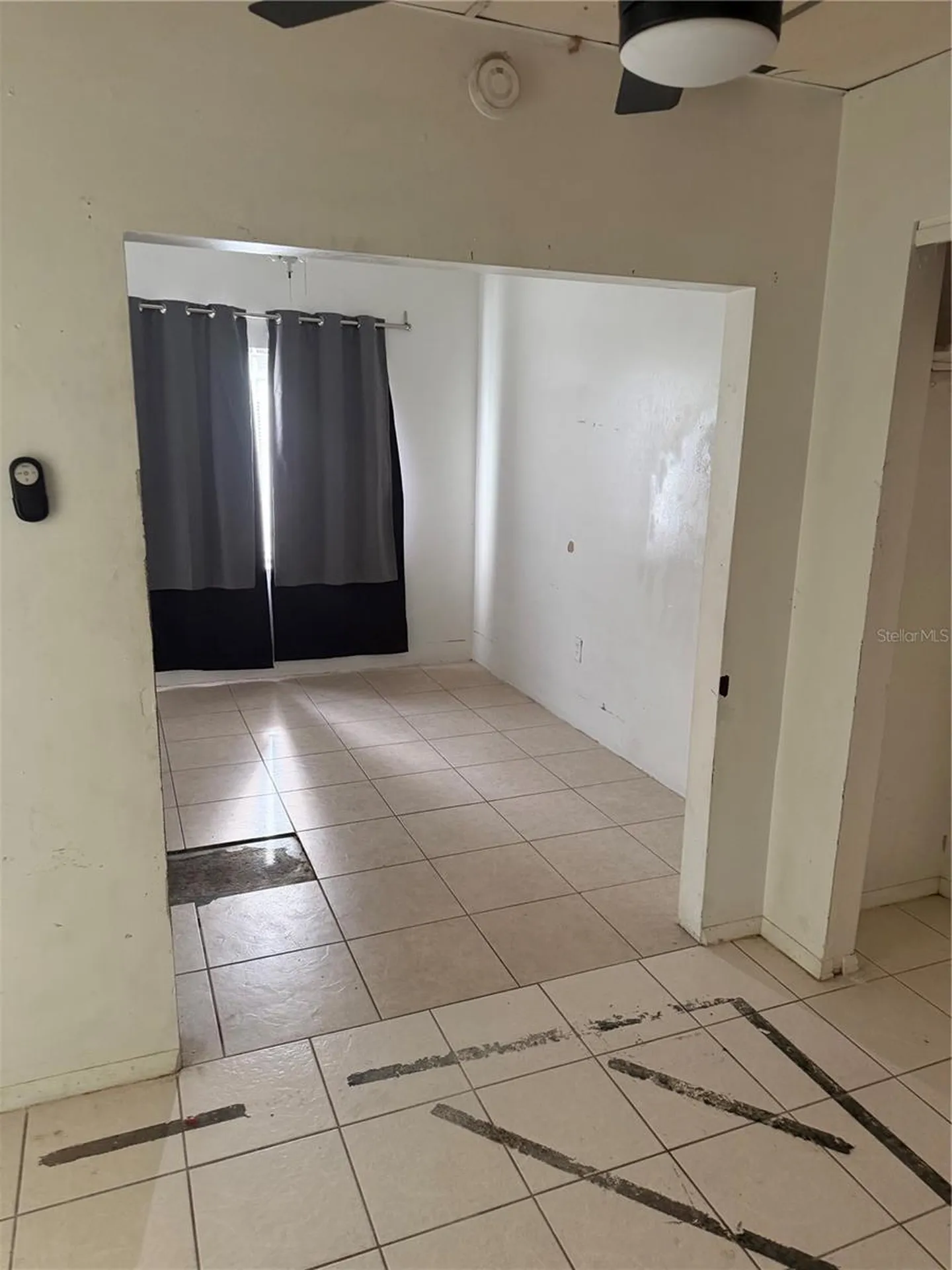 21077 Gertrude Avenue Port Charlotte FL 33952