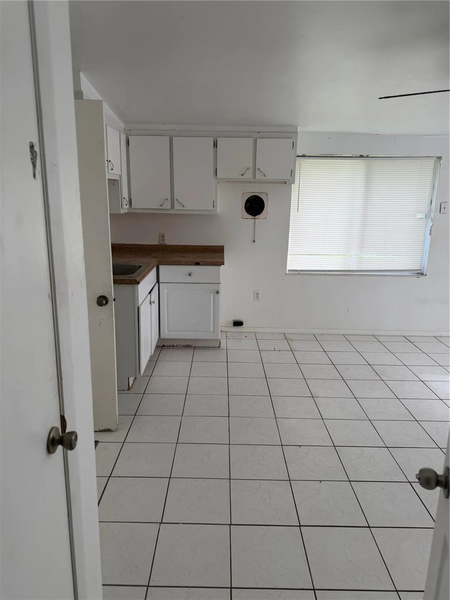 21077 Gertrude Avenue Port Charlotte FL 33952