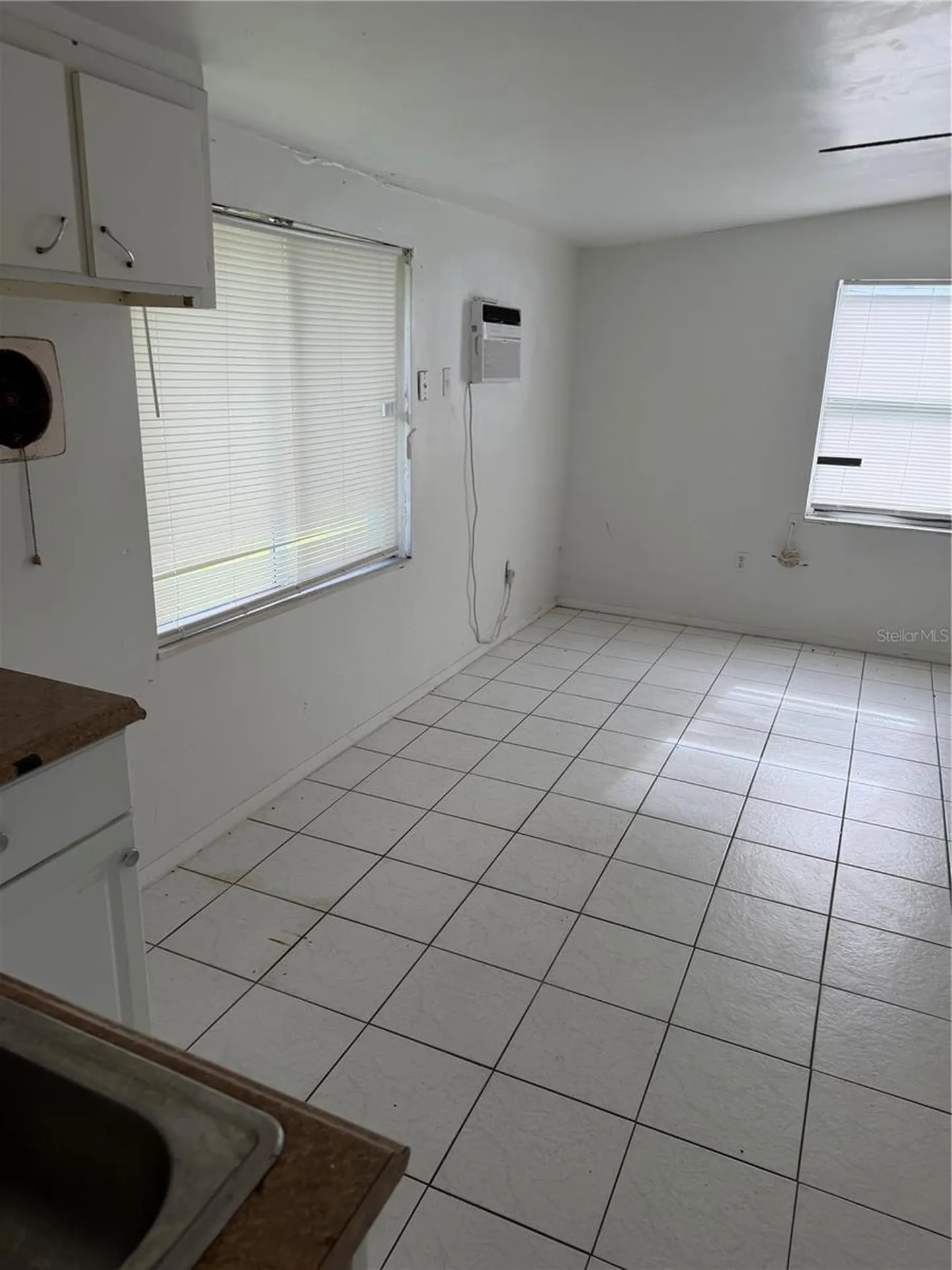 21077 Gertrude Avenue Port Charlotte FL 33952