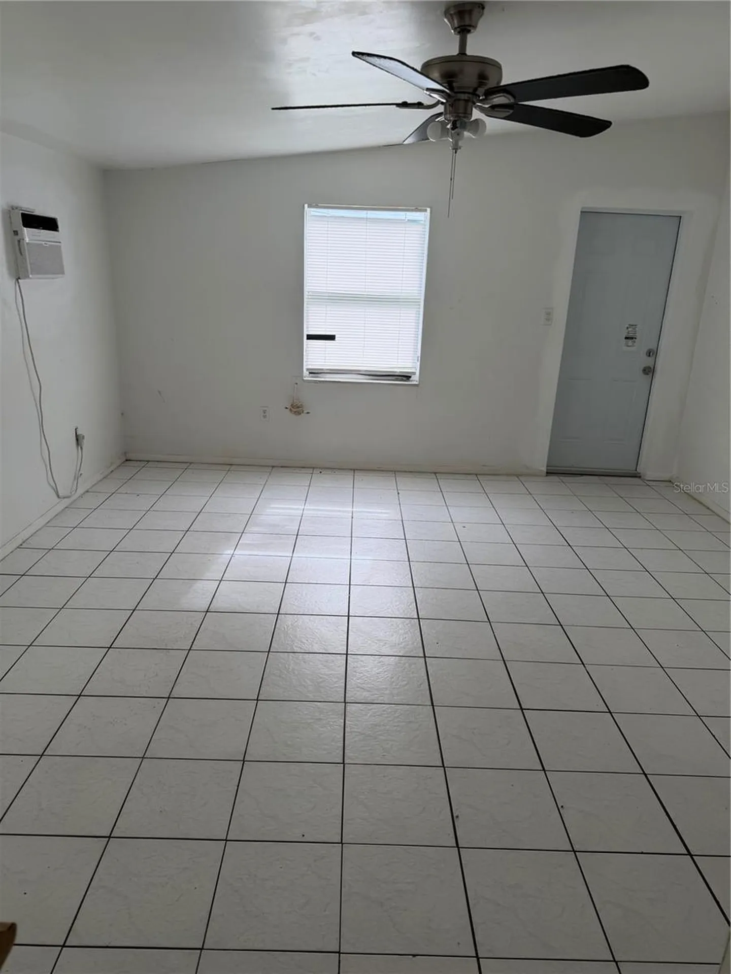 21077 Gertrude Avenue Port Charlotte FL 33952