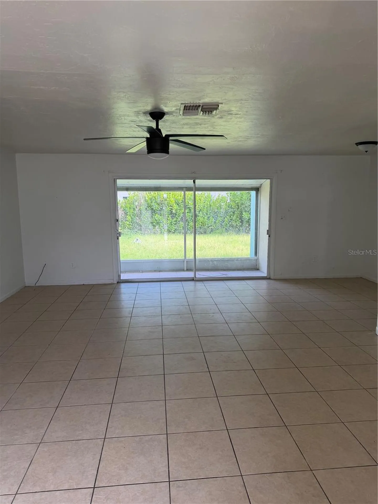 21077 Gertrude Avenue Port Charlotte FL 33952