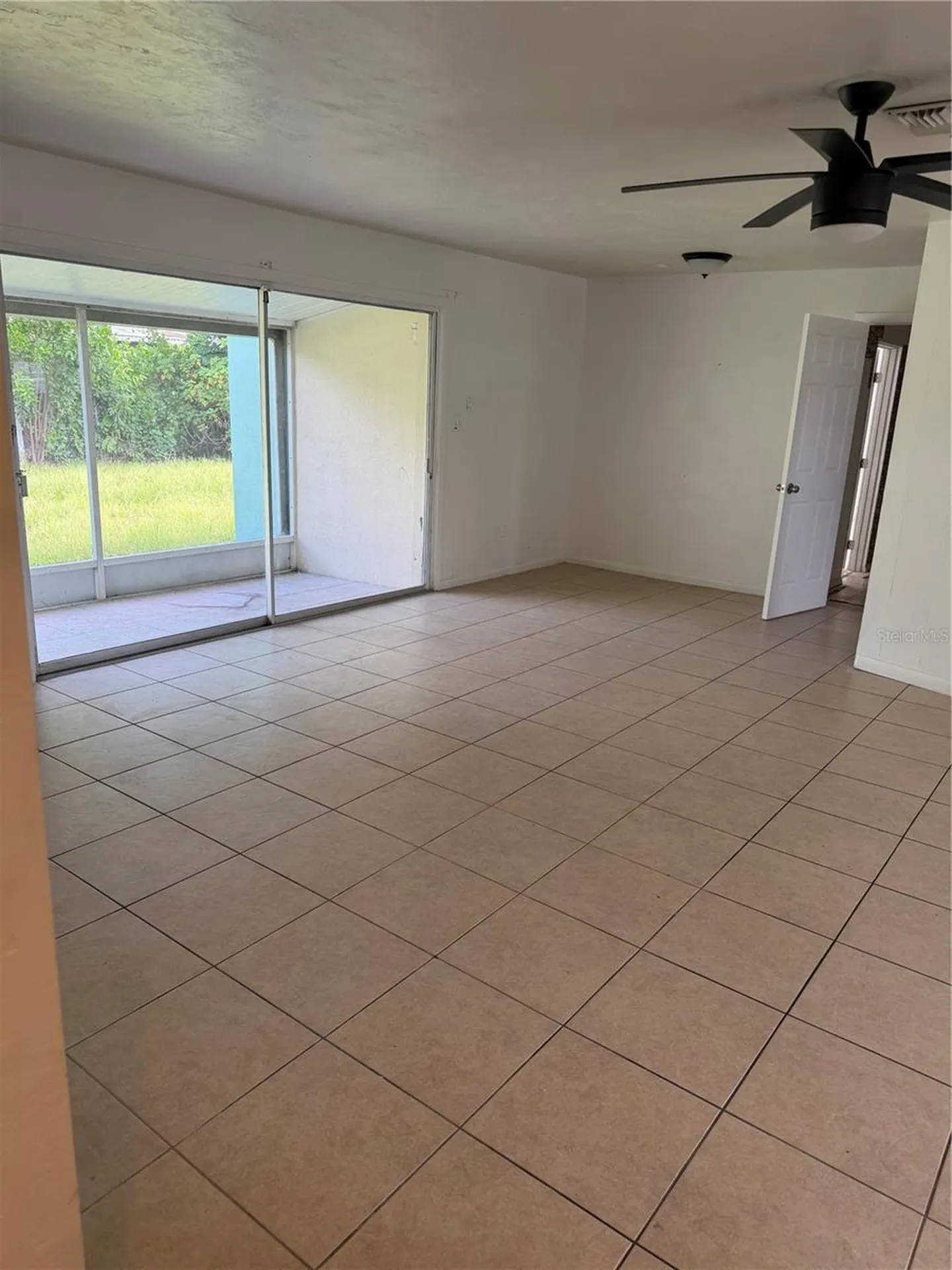 21077 Gertrude Avenue Port Charlotte FL 33952