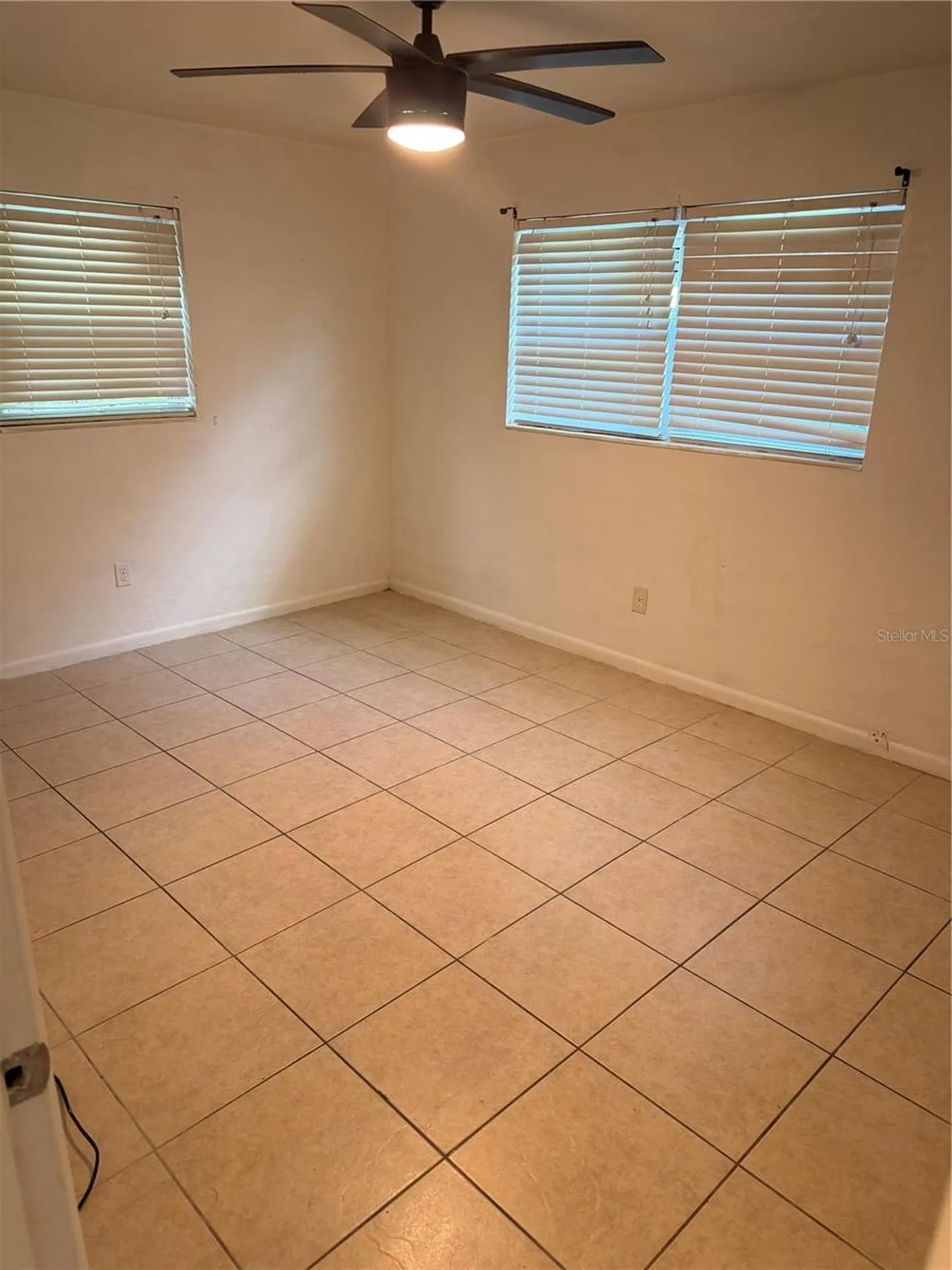 21077 Gertrude Avenue Port Charlotte FL 33952