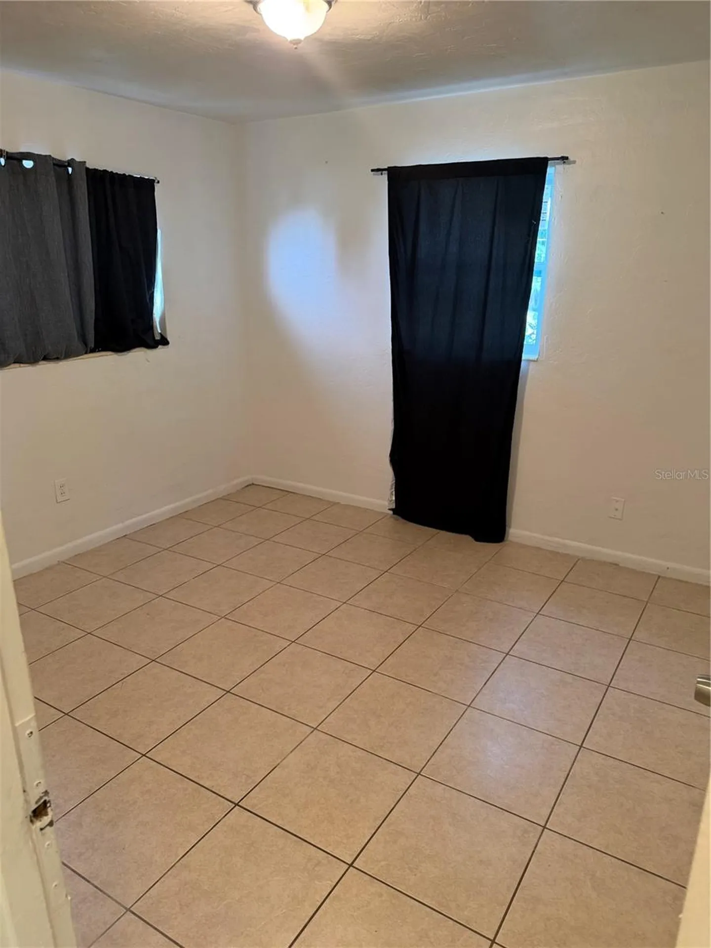 21077 Gertrude Avenue Port Charlotte FL 33952