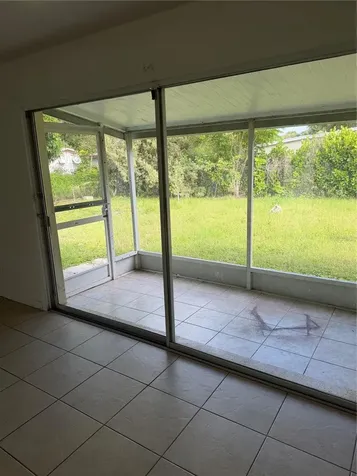 21077 Gertrude Avenue Port Charlotte FL 33952