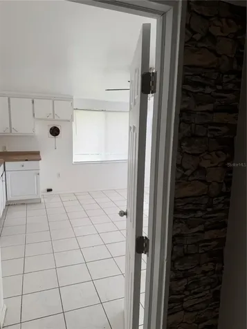 21077 Gertrude Avenue Port Charlotte FL 33952