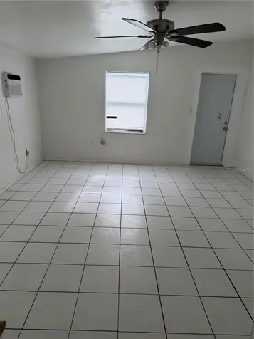 21077 Gertrude Avenue Port Charlotte FL 33952