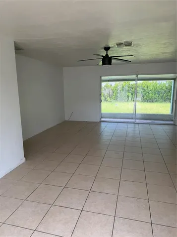 21077 Gertrude Avenue Port Charlotte FL 33952
