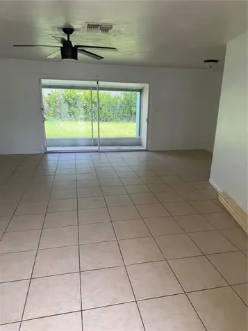 21077 Gertrude Avenue Port Charlotte FL 33952