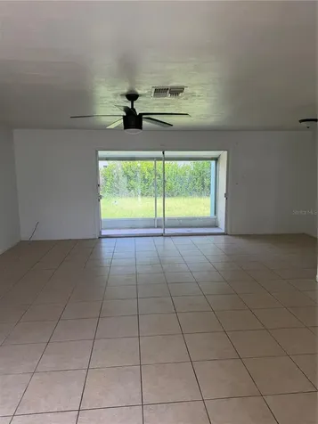 21077 Gertrude Avenue Port Charlotte FL 33952