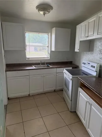 21077 Gertrude Avenue Port Charlotte FL 33952