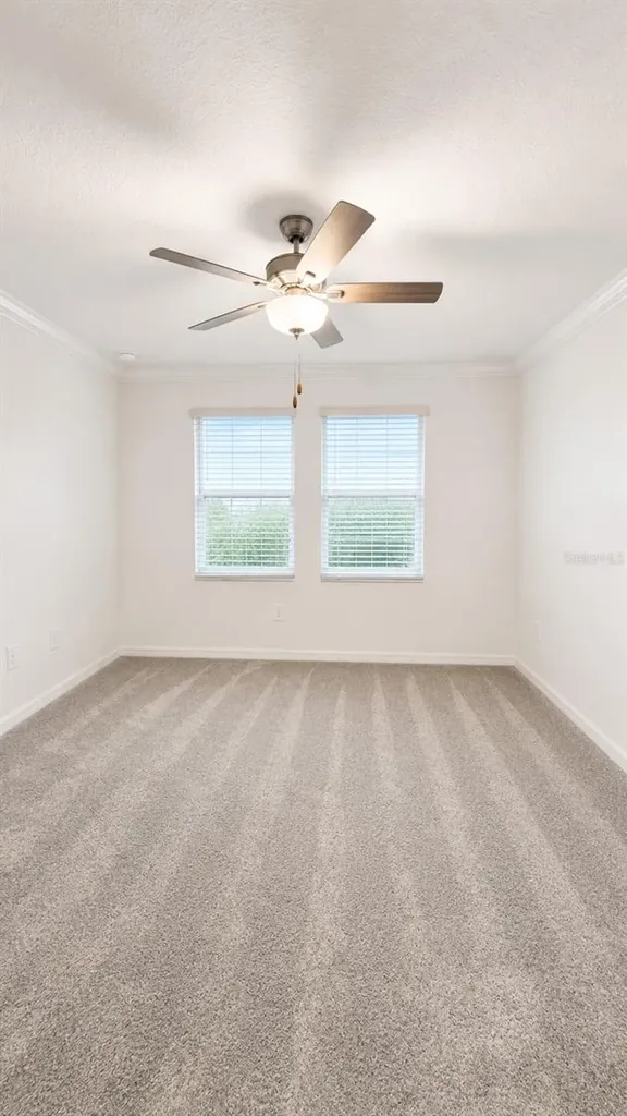 9094 Gallantree Place Land O Lakes FL 34637