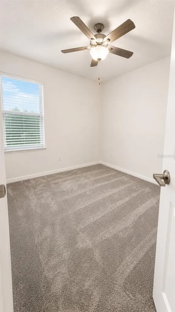 9094 Gallantree Place Land O Lakes FL 34637