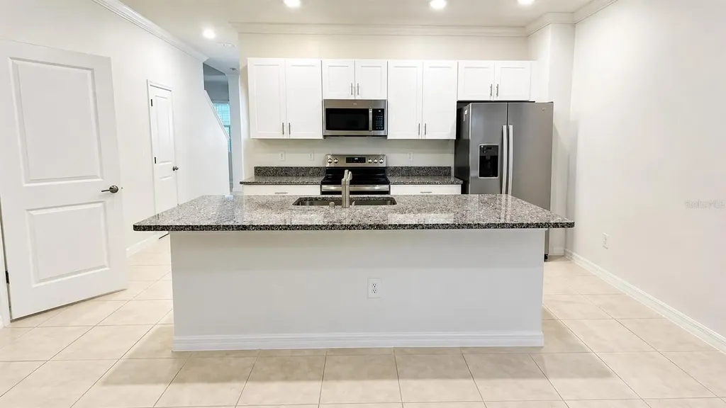 9094 Gallantree Place Land O Lakes FL 34637