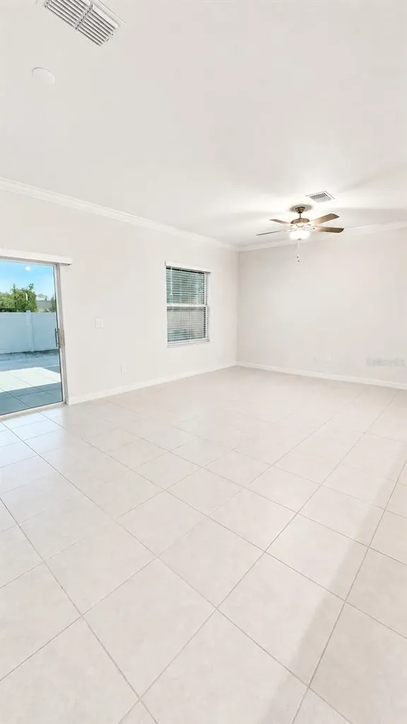 9094 Gallantree Place Land O Lakes FL 34637
