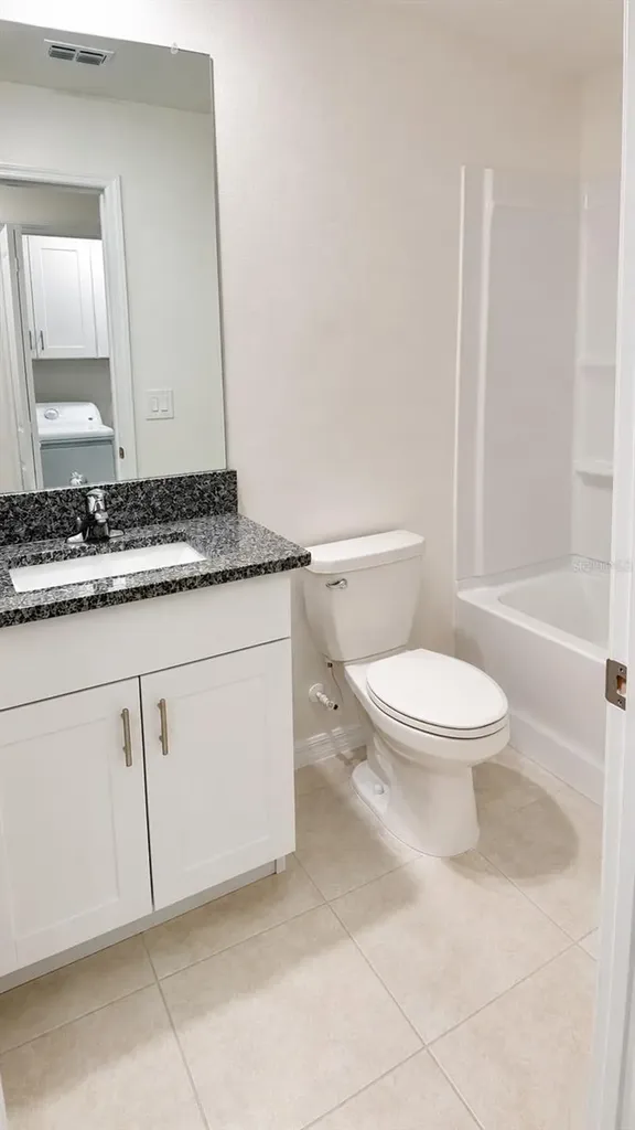9094 Gallantree Place Land O Lakes FL 34637