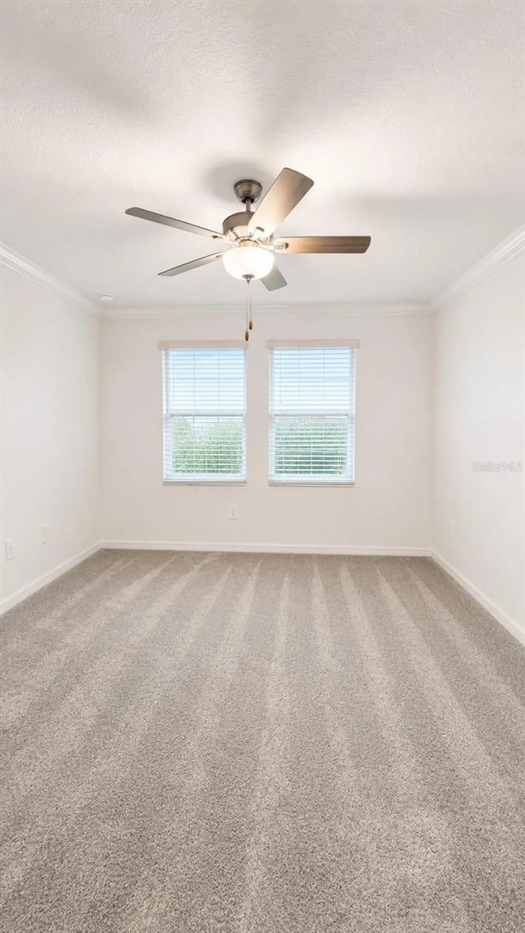 9094 Gallantree Place Land O Lakes FL 34637