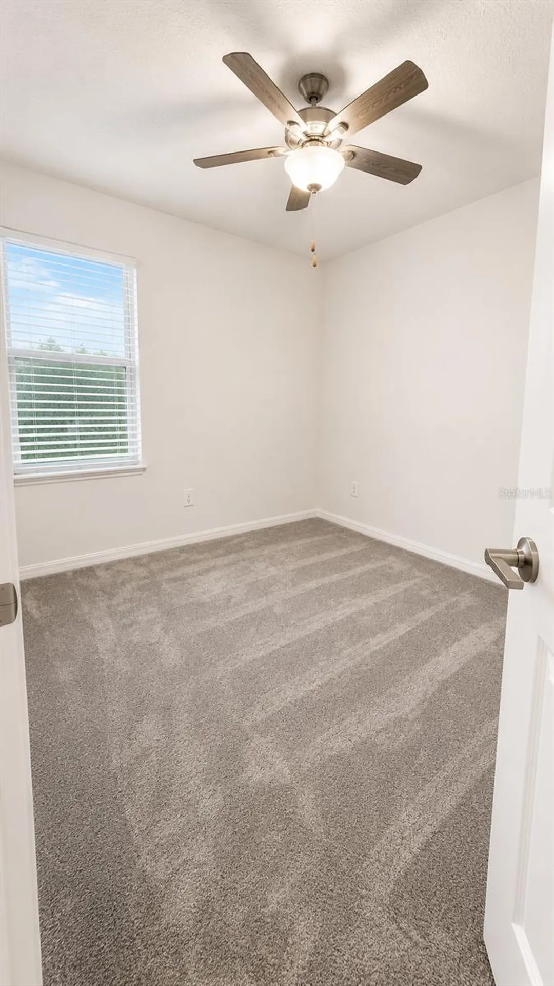 9094 Gallantree Place Land O Lakes FL 34637