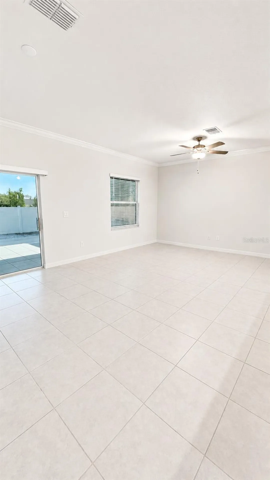 9094 Gallantree Place Land O Lakes FL 34637