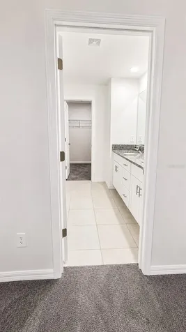 9094 Gallantree Place Land O Lakes FL 34637