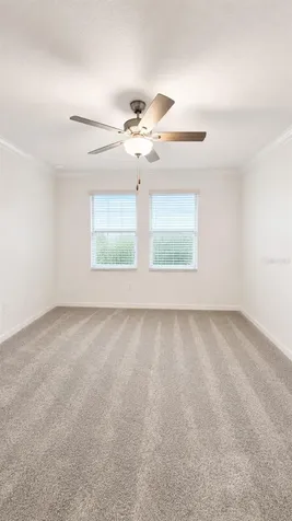 9094 Gallantree Place Land O Lakes FL 34637
