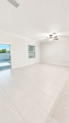 9094 Gallantree Place Land O Lakes FL 34637