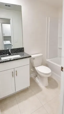 9094 Gallantree Place Land O Lakes FL 34637