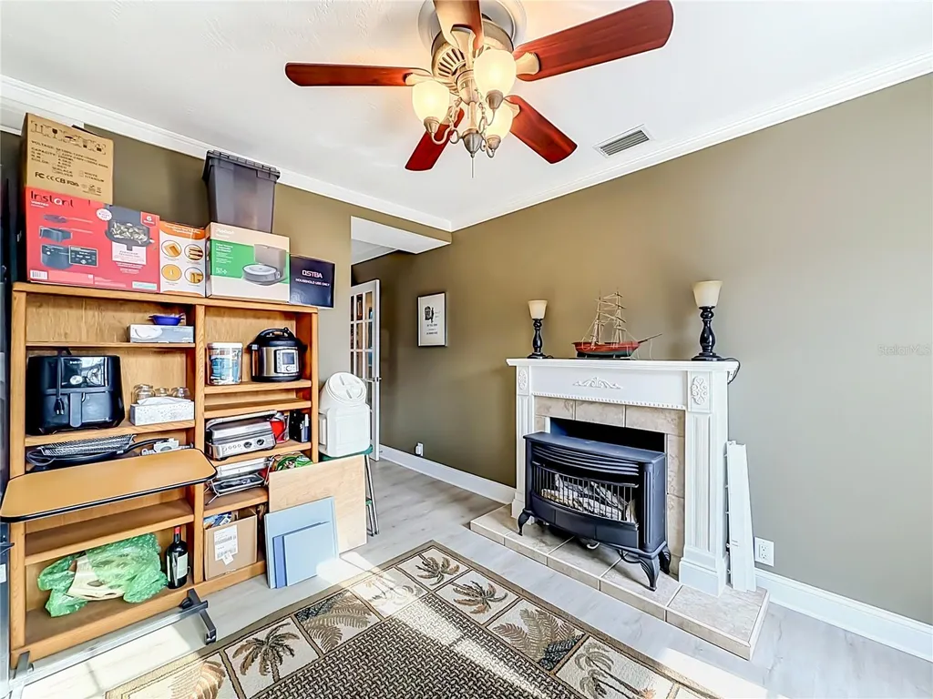 2926 28th Avenue N St Petersburg FL 33713