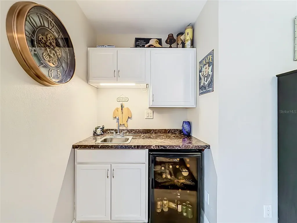 2926 28th Avenue N St Petersburg FL 33713