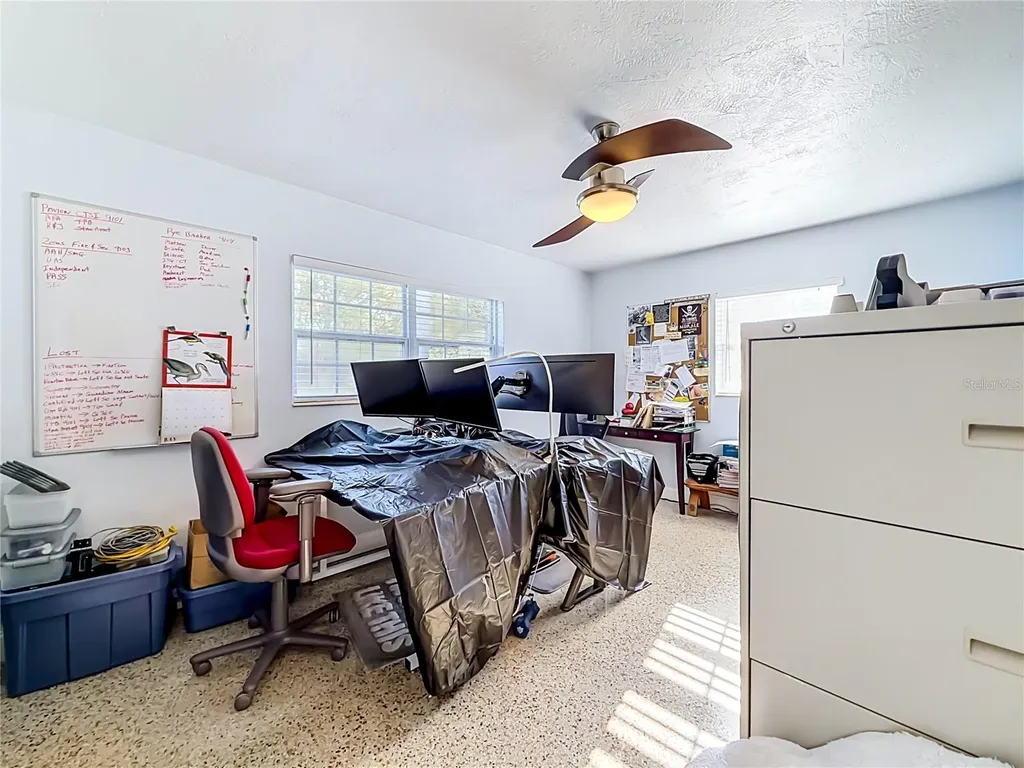 2926 28th Avenue N St Petersburg FL 33713