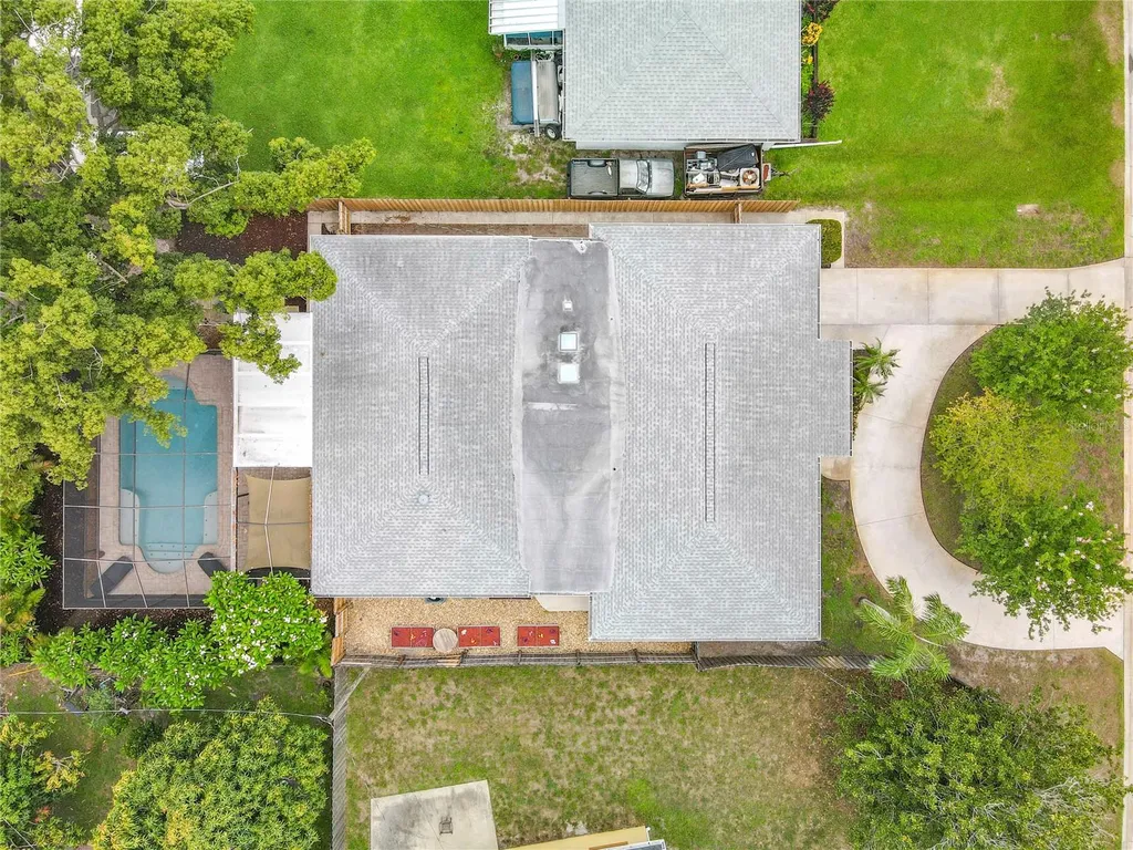2926 28th Avenue N St Petersburg FL 33713