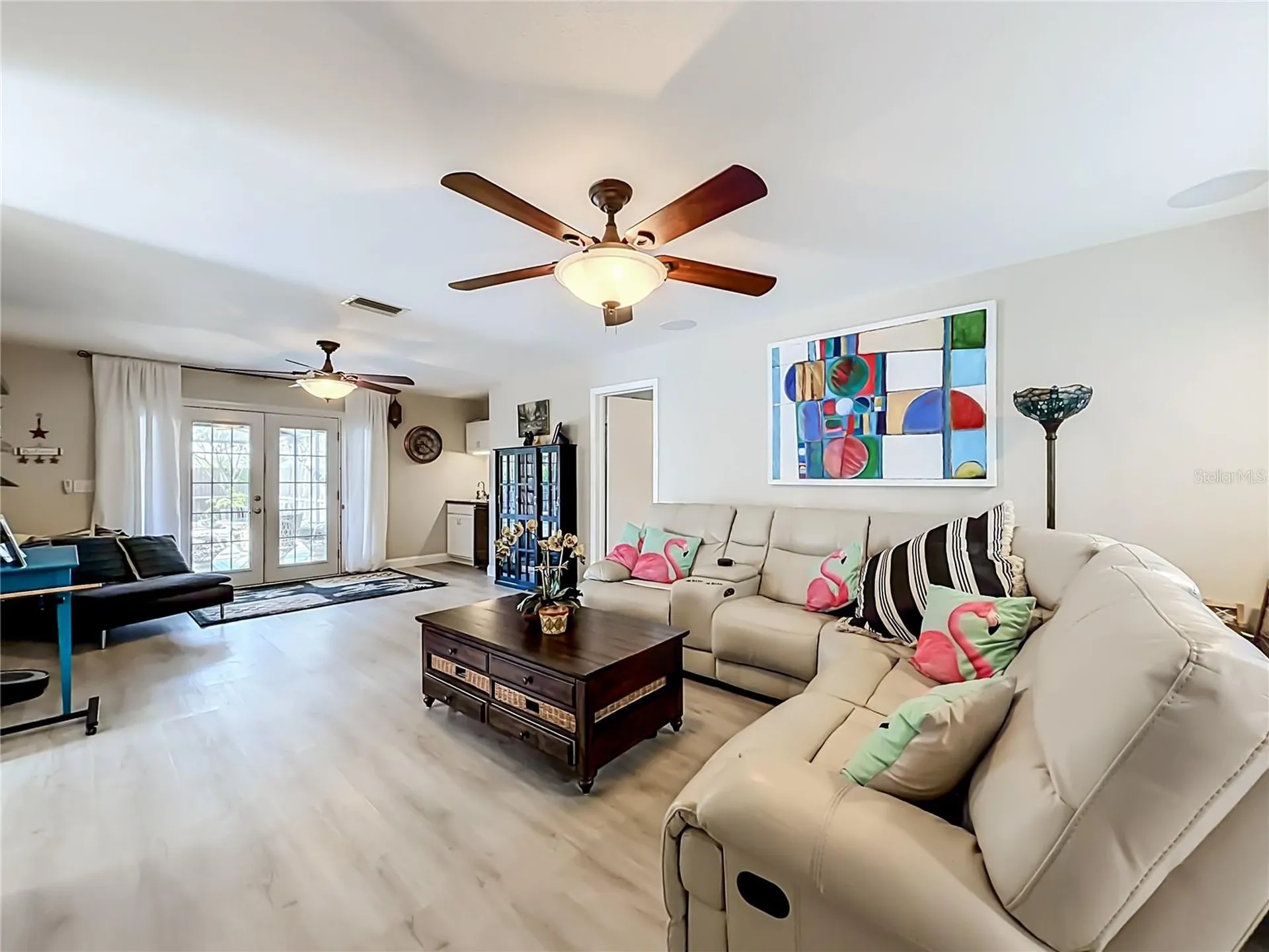 2926 28th Avenue N St Petersburg FL 33713