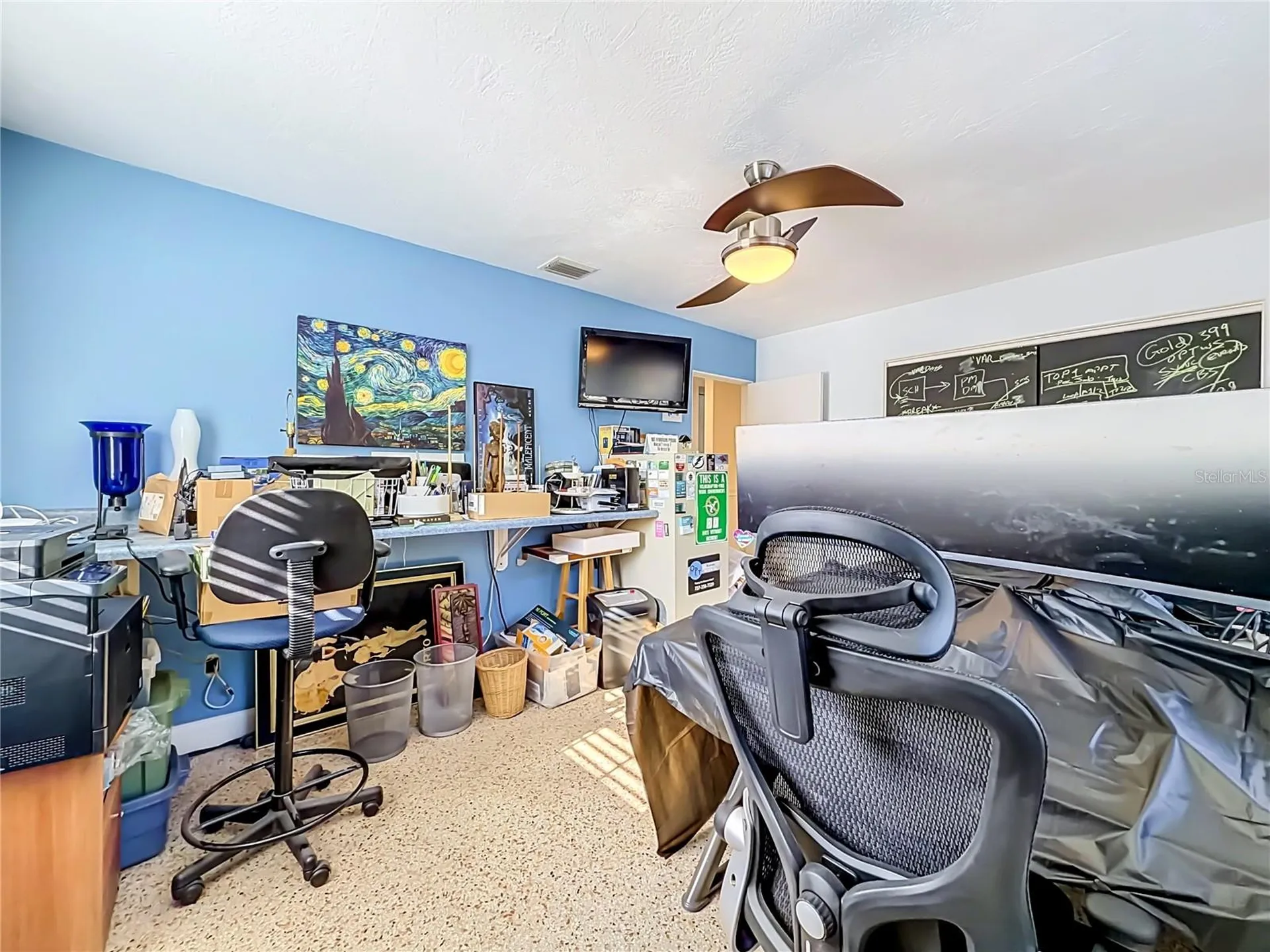 2926 28th Avenue N St Petersburg FL 33713