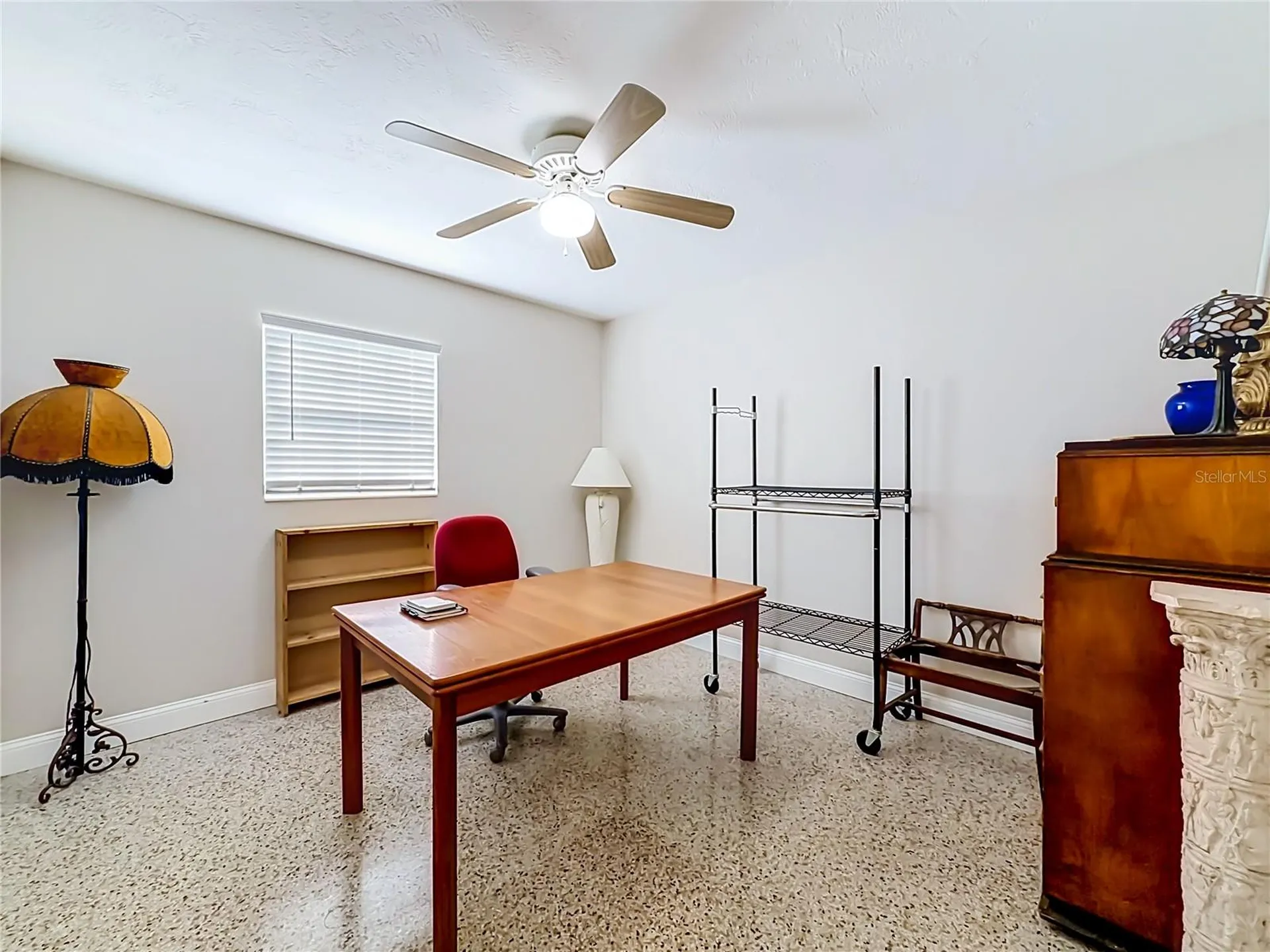 2926 28th Avenue N St Petersburg FL 33713