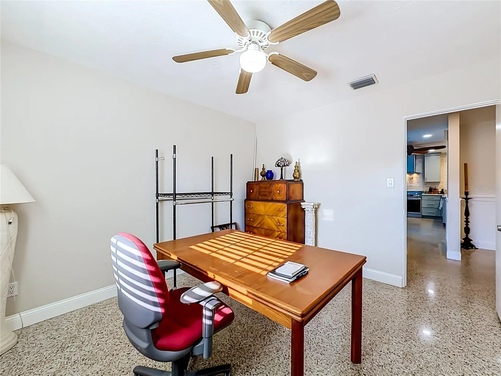 2926 28th Avenue N St Petersburg FL 33713