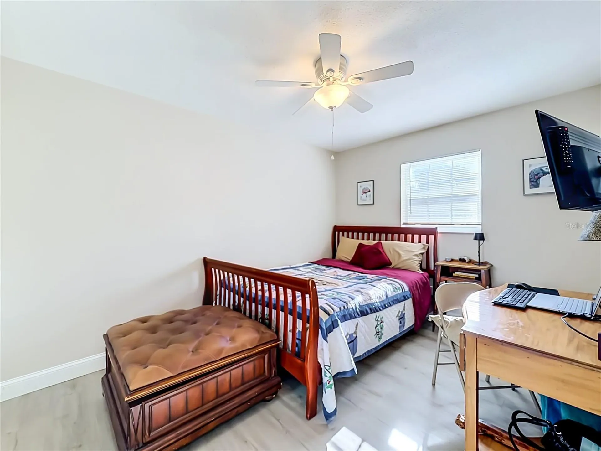 2926 28th Avenue N St Petersburg FL 33713