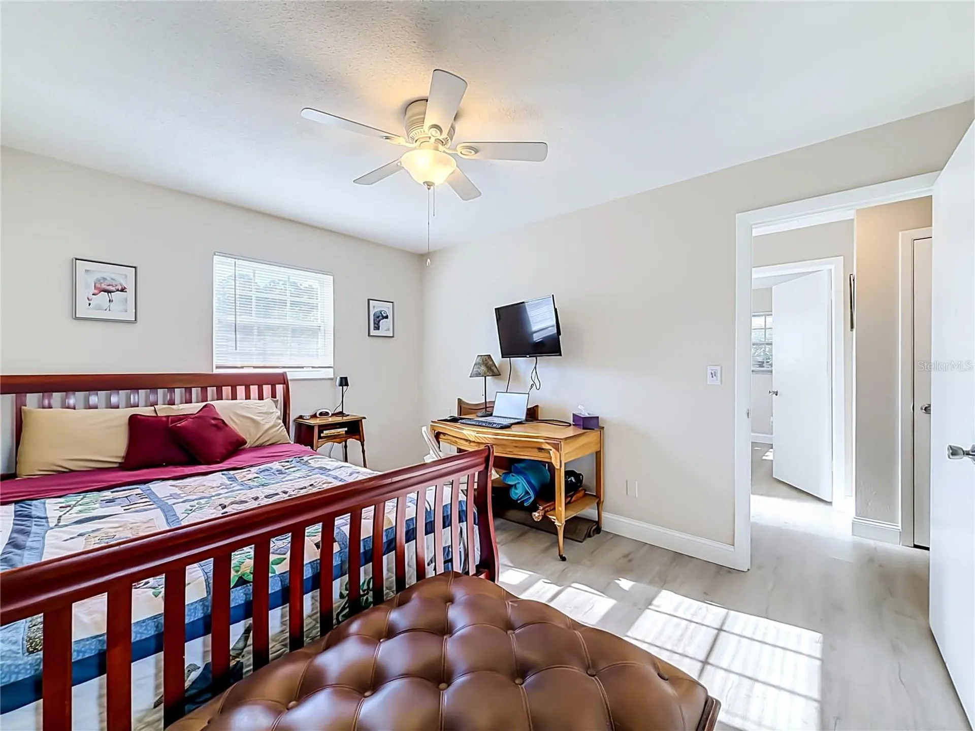 2926 28th Avenue N St Petersburg FL 33713