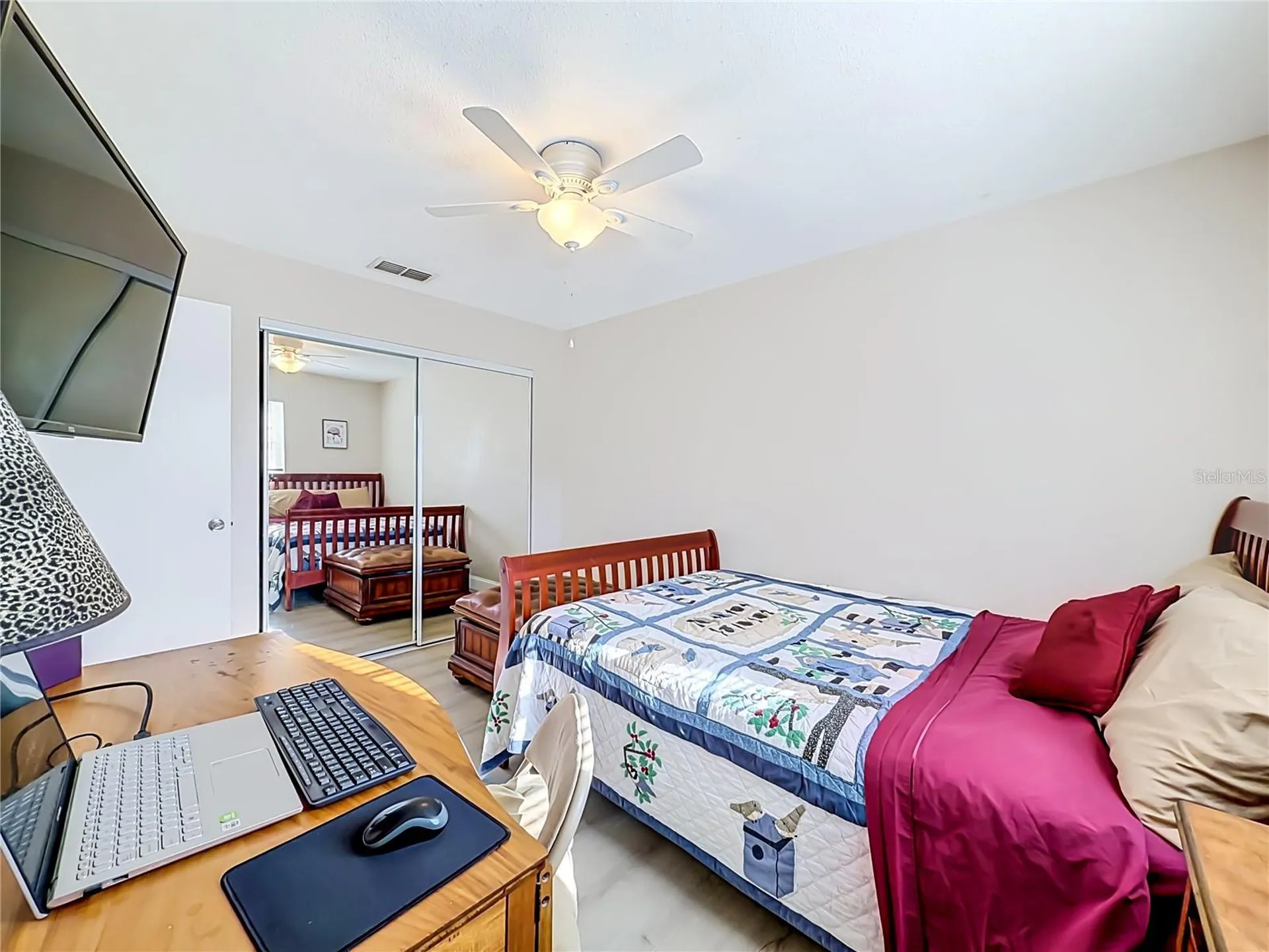 2926 28th Avenue N St Petersburg FL 33713