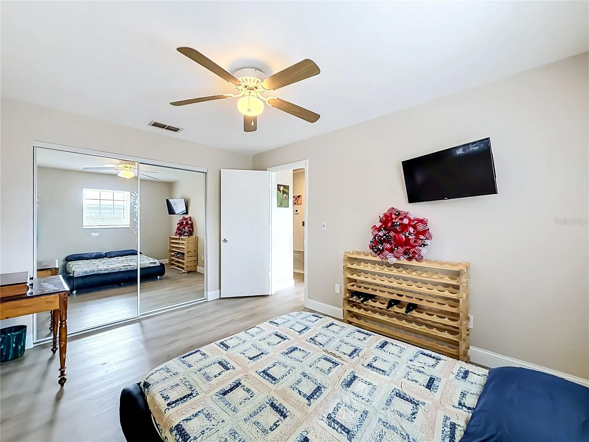2926 28th Avenue N St Petersburg FL 33713