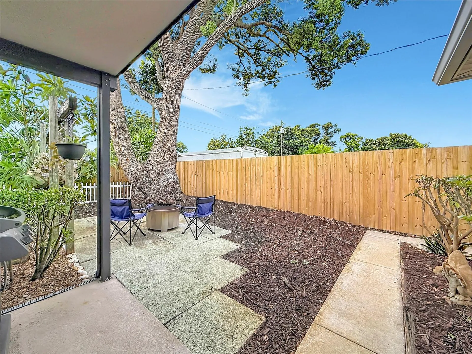2926 28th Avenue N St Petersburg FL 33713
